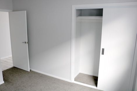 Photo of property in 27 Bale Close, Papamoa, 3118