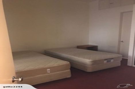 Photo of property in 8 Church Street, Wellington Central, Wellington, 6011