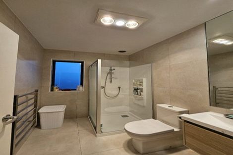 Photo of property in 22a Harewood Street, Whenuapai, Auckland, 0618