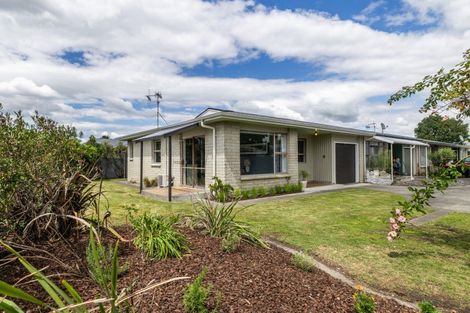 Photo of property in 4/500 Lyndon Road East, Hastings, 4122