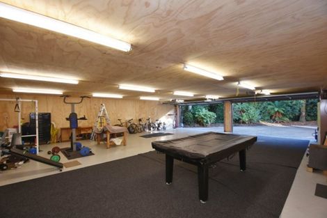 Photo of property in 20 Grant Road, Otatara, Invercargill, 9879