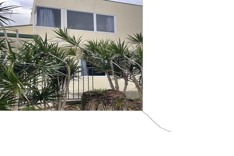 Photo of property in 7 Meander Drive, Welcome Bay, Tauranga, 3112