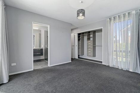 Photo of property in 3 Kahu Close, Wanaka, 9305