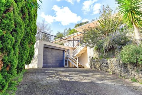 Photo of property in 12 Taylor Street, Durie Hill, Whanganui, 4500