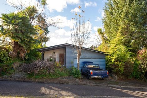 Photo of property in 56a Moncur Drive, Springfield, Rotorua, 3015