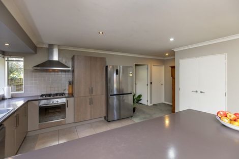 Photo of property in 7 Jade Lane, Paraparaumu, 5032