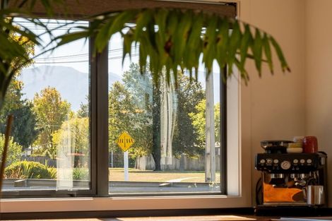 Photo of property in 37 Tasman Road, Twizel, 7901