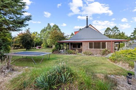 Photo of property in 2359 South Eyre Road, Eyrewell, Rangiora, 7476