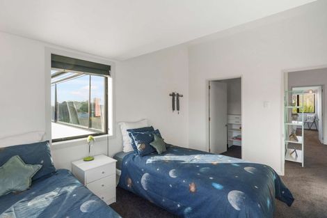 Photo of property in 66 Regency Crescent, Redwood, Christchurch, 8051