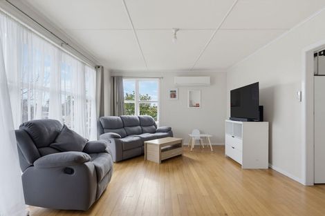 Photo of property in 41 Oak Street, Mangapapa, Gisborne, 4010