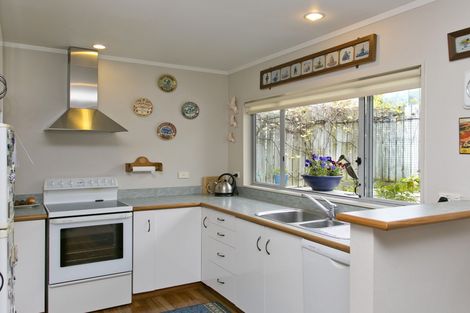 Photo of property in 2/56 Pataka Road, Taupo, 3330