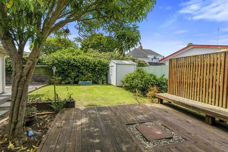 Photo of property in 35 Murray Street, Wallaceville, Upper Hutt, 5018