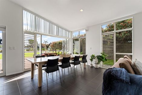 Photo of property in 4 Tio Lane, Omaha, 0986