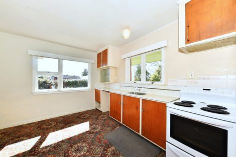 Photo of property in 64 Roberta Drive, Somerfield, Christchurch, 8024