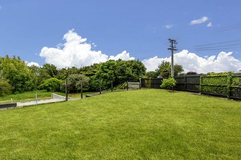 Photo of property in 525 Otumoetai Road, Matua, Tauranga, 3110