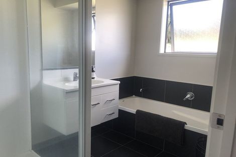 Photo of property in 9 Baybreeze Lane, Parua Bay, Whangarei, 0174