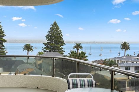Photo of property in 21h Maunganui Road, Mount Maunganui, 3116