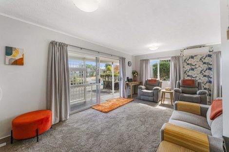 Photo of property in 2/59 Lakewood Drive, Nukuhau, Taupo, 3330