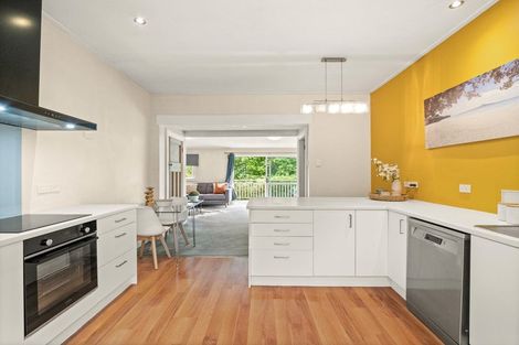 Photo of property in 84 Playfair Street, Caversham, Dunedin, 9012