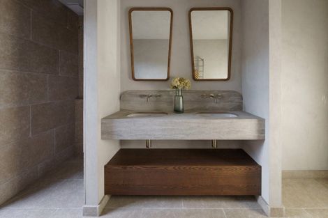 Photo of property in Northlake, 40 Riverslea Road, Wanaka, 9305