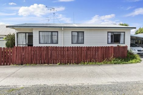 Photo of property in 28b Campbell Street, Frankton, Hamilton, 3204