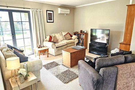 Photo of property in 193 Ngaio Drive, Matarangi, Whitianga, 3592