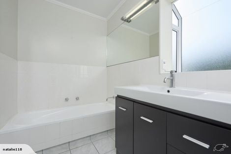 Photo of property in 117a Matapihi Road, Mount Maunganui, 3116