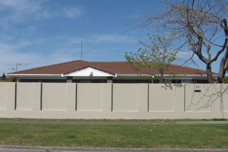 Photo of property in 42a Holland Street, Glenholme, Rotorua, 3010