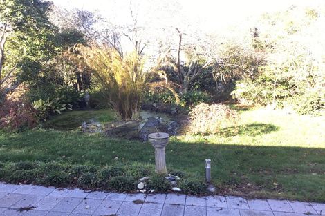 Photo of property in 23 Governors Bay - Teddington Road, Allandale, Lyttelton, 8971