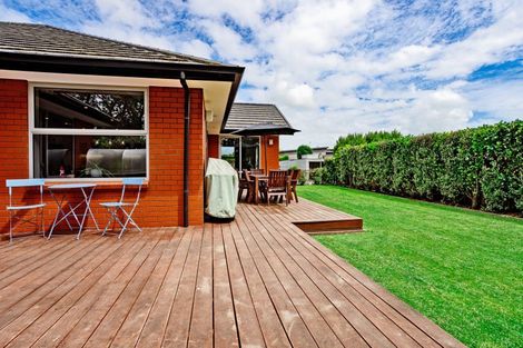 Photo of property in 40b Glenroy Park Drive, Waikiwi, Invercargill, 9810