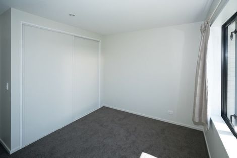 Photo of property in 36 Bradwell Crescent, Halswell, Christchurch, 8025