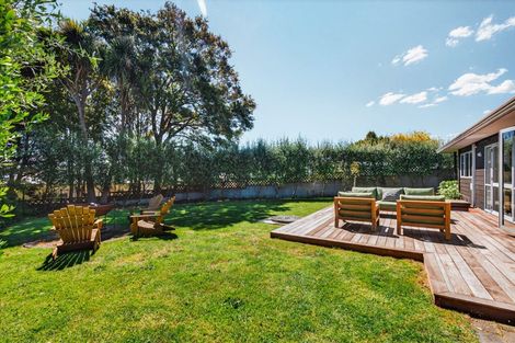 Photo of property in 2/24 State Highway 5, Hilltop, Taupo, 3330