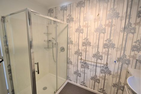 Photo of property in 163 Happy Valley Road, Owhiro Bay, Wellington, 6023