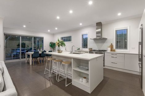 Photo of property in 3 Steyne Avenue, Plimmerton, Porirua, 5026