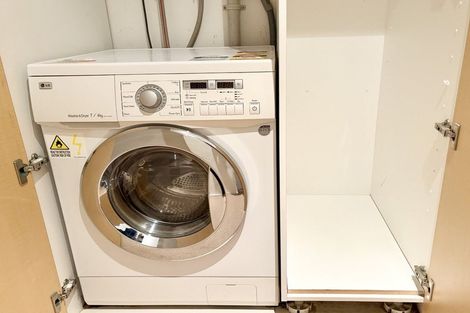 Photo of property in Century City Apartments, 68/72 Tory Street, Te Aro, Wellington, 6011