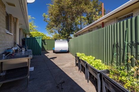 Photo of property in 105 Lowry Avenue, Redwood, Christchurch, 8051