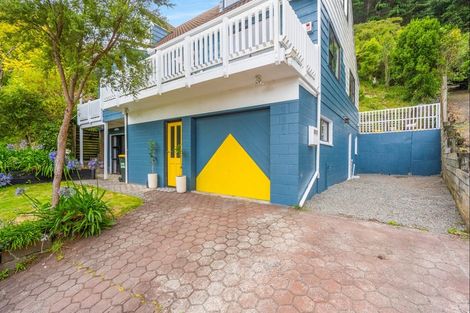 Photo of property in 29 Mamaku Street, Paraparaumu, 5032