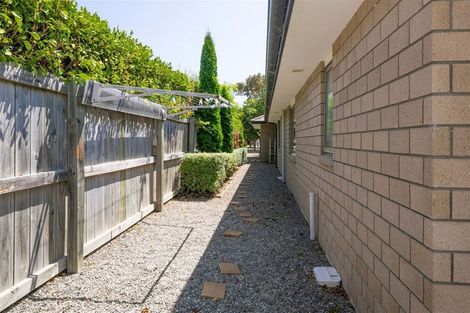 Photo of property in 153 Taylor Pass Road, Witherlea, Blenheim, 7201