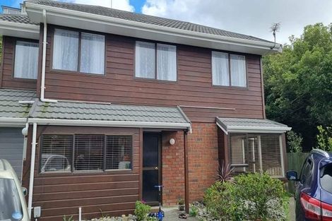 Photo of property in 6 Flinders Place, Johnsonville, Wellington, 6037