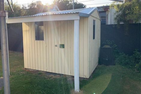 Photo of property in 3 Halswell Street, Whanganui, 4500