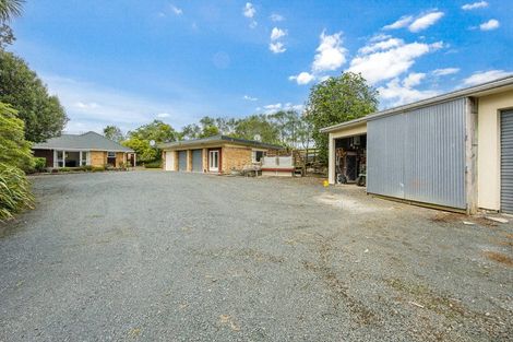 Photo of property in 43 Tomarata Valley Road, Wellsford, 0974