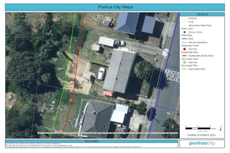 Photo of property in 20-22 Sievers Grove, Cannons Creek, Porirua, 5024