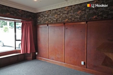 Photo of property in 6 Marett Street, Macandrew Bay, Dunedin, 9014