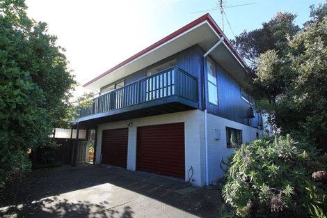 Photo of property in 41a Rocking Horse Road, Southshore, Christchurch, 8062