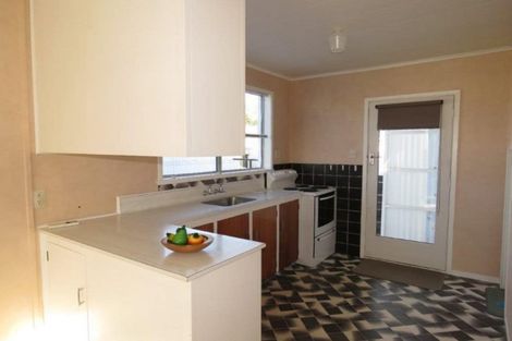 Photo of property in 9/118 Venus Street, Strathern, Invercargill, 9812