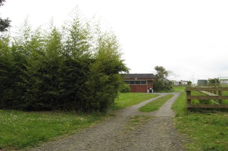 Photo of property in 64 Fletcher Road, Waimauku, 0881