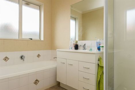 Photo of property in 3 Lansbury Court, Rototuna North, Hamilton, 3210