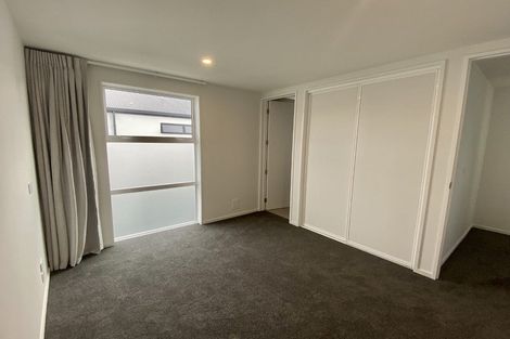 Photo of property in 2/41 Bletsoe Avenue, Spreydon, Christchurch, 8024