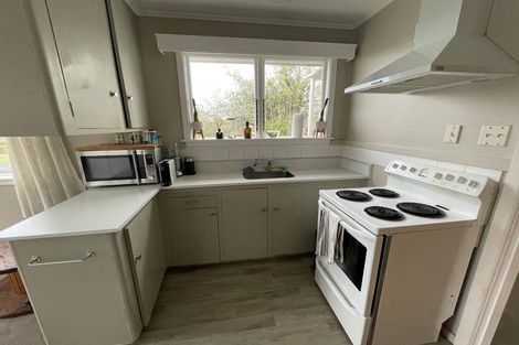 Photo of property in 36 Barnes Street, Glenwood, Timaru, 7910