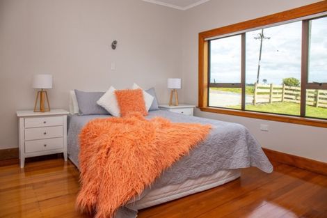 Photo of property in 113 Graham Road, Mangapai, Whangarei, 0178